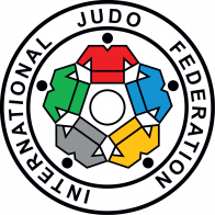 IJF-Puvut