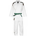 Matsuru CLUB judopuku