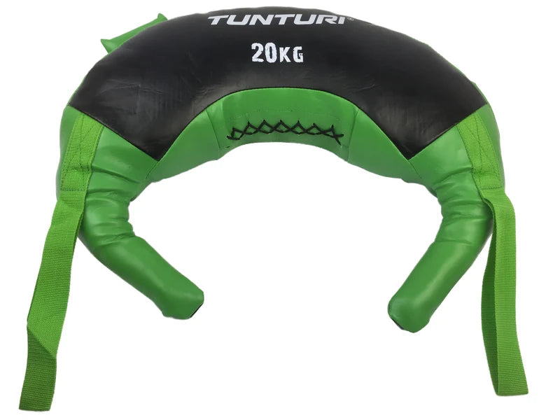 Bulgarian Bag