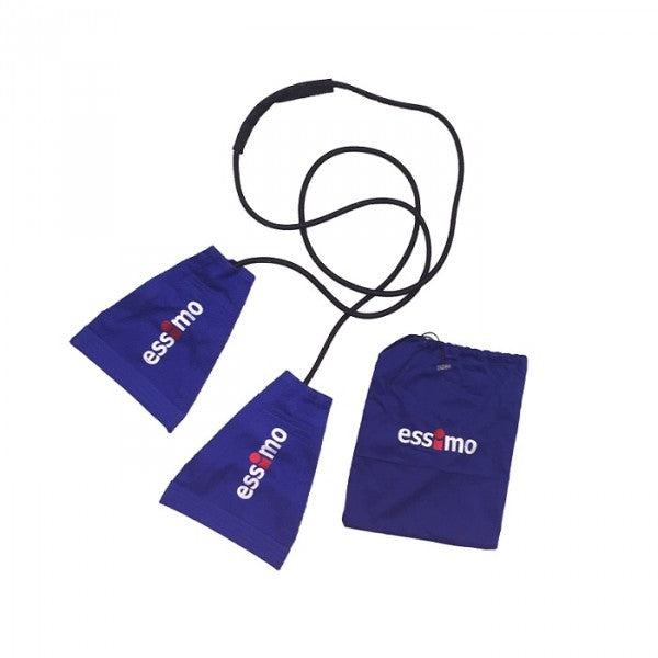Essimo Uchikomi Grip Trainer