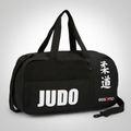 Essimo treenikassi judo