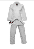 Essimo muksujudopuku