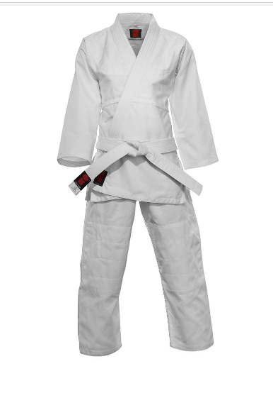 Essimo muksujudopuku