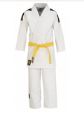 Matsuru muksujudopuku