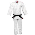 Essimo Wazari Slim Fit ”Ladies” judopuku