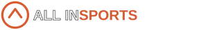 ALL IN SPORTS - Koti