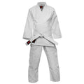 Essimo KOKA judopuku (ilman olkanauhoja)