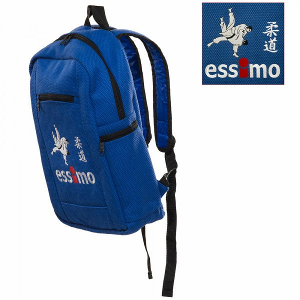 Essimo reppu
