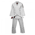 Essimo KOKA judopuku