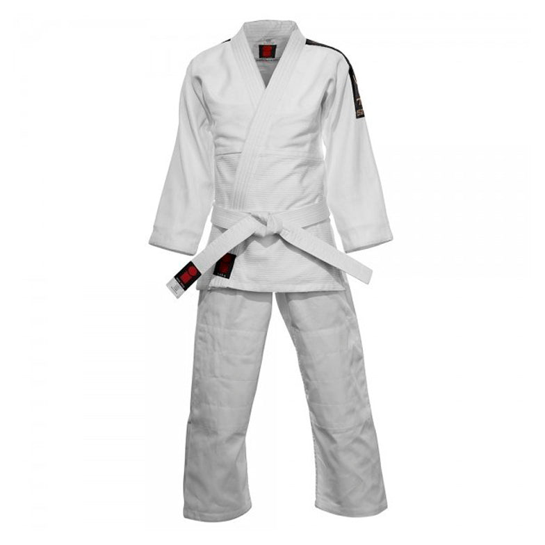 Essimo KOKA judopuku