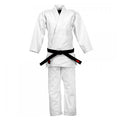 Essimo YUKO judopuku