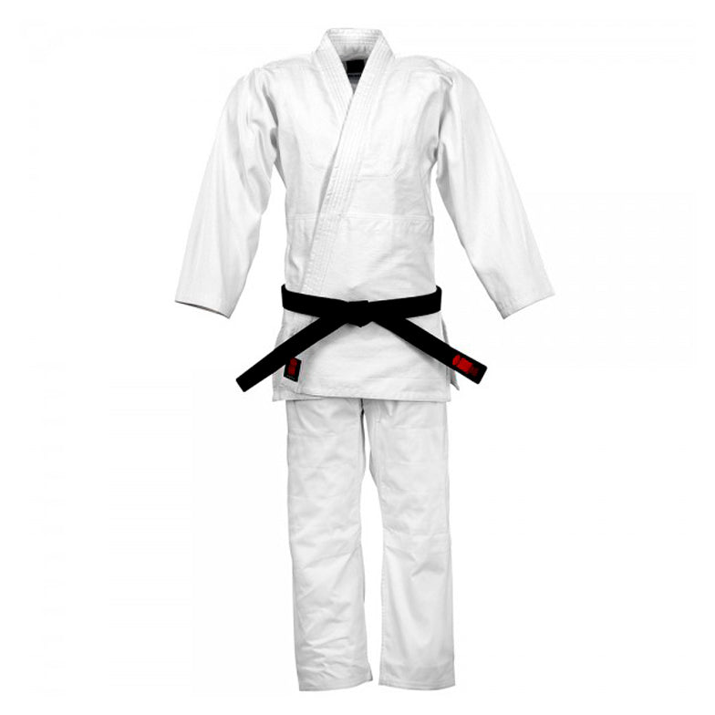 Essimo YUKO judopuku
