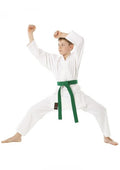 Karate Gi – Tokaido Shoshin, valkoinen