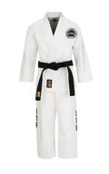 Matsuru ITF Taekwondopuku
