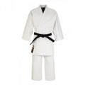 Matsuru Karate Kata Basic