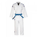 Matsuru SEMI judopuku